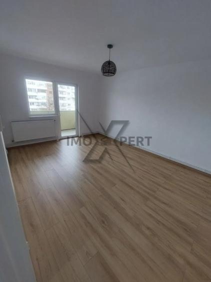 Apartament 3 Camere Manastur | Calea Floresti | Renovat Complet - 1