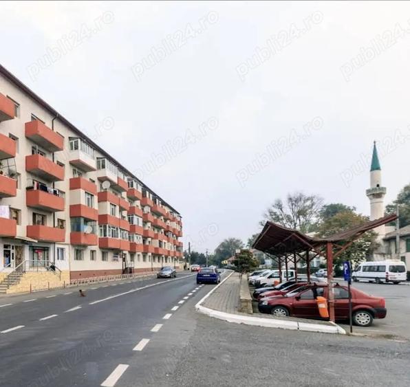 Apartament 3 camere 64 mp isaccea - 1