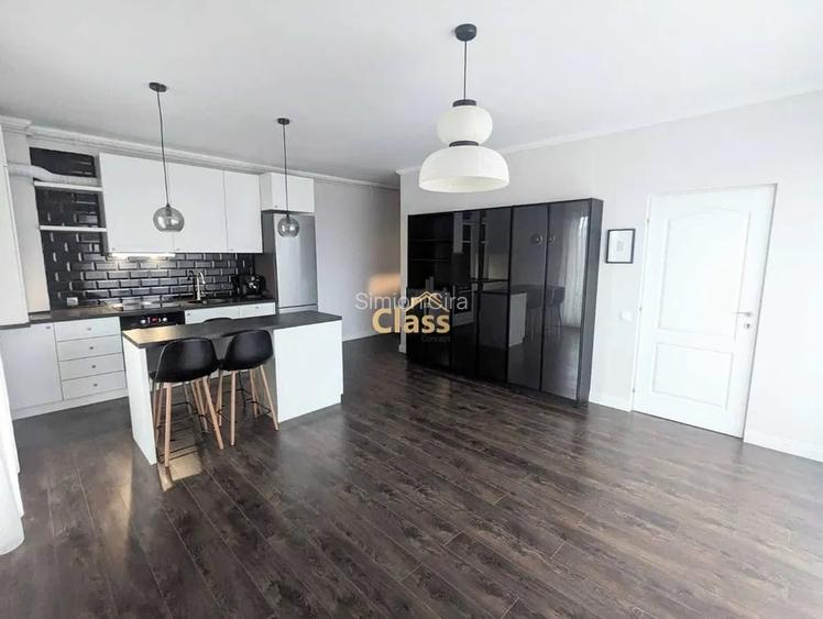 Apartament 2 camere | Terasa | Parcare | 44 mpu | Zona Oasului Iris Apartament 2 camere | Terasa | Parcare | 44 mpu | Zona Oasului Iris