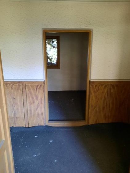 Casa Com. Blejoi-Jud. Prahova - 9