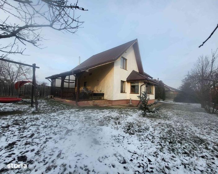 Casa Letea Veche - 13