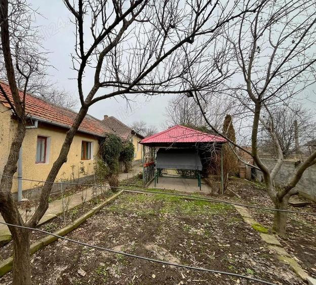 Casa de vanzare , Cetate , Dolj - 3