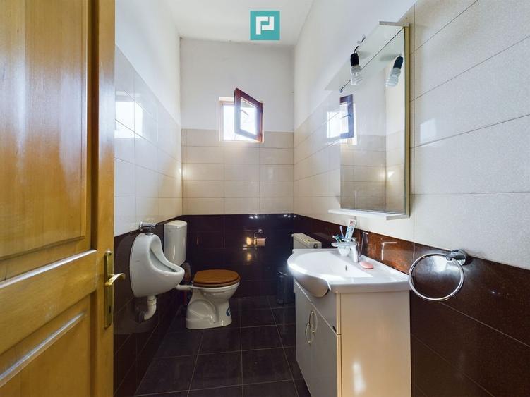 Oportunitate unică pentru afacerea ta în Margina - 21