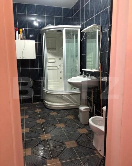 Casa de vanzare, cu 7 camere, 350 mp u & 2850 mp teren - 17