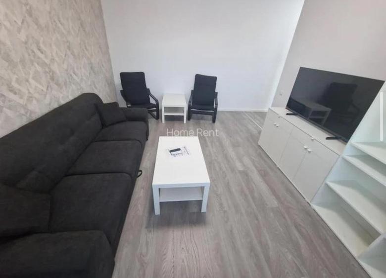 APARTAMENT LUX 2 CAMERE/ MOBILAT SI UTILAT/ 5 MINUTE DE METROU/ PARCARE/BOXA - 2