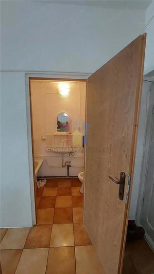 Garsoniera confort 2, etaj 1, Progresu - 6