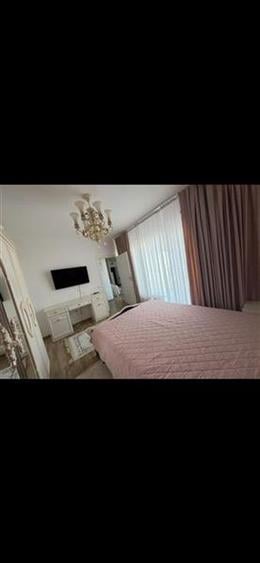 Apartament 3 camere Rasarit de Soare - 4