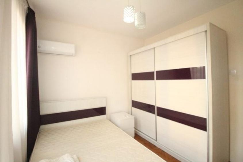 Inchiriere apartament 3 camere, Magheru-Romana - 9