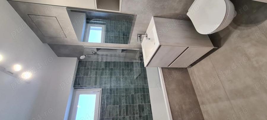 PRIMA INCHIRIERE Ultracentral Incalzire centrala gaze - 2