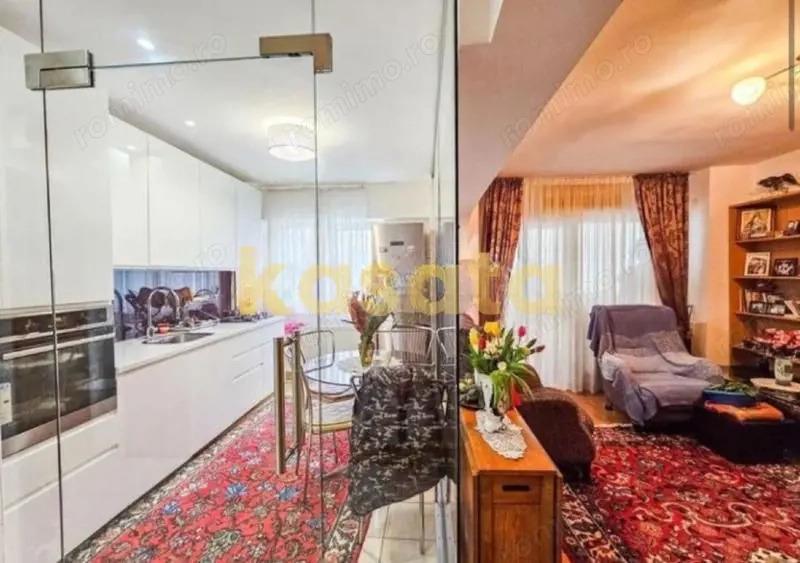 OPORTUNITATE | APARTAMENT 2 CAMERE | IANCULUI | BLOC 1983 - 2