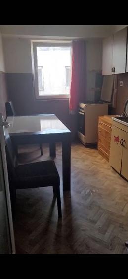 Vand apartament Murfatlar - 2
