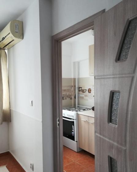 Inchiriez garsoniera confort I zona parc Brancu?i-Titan - 6