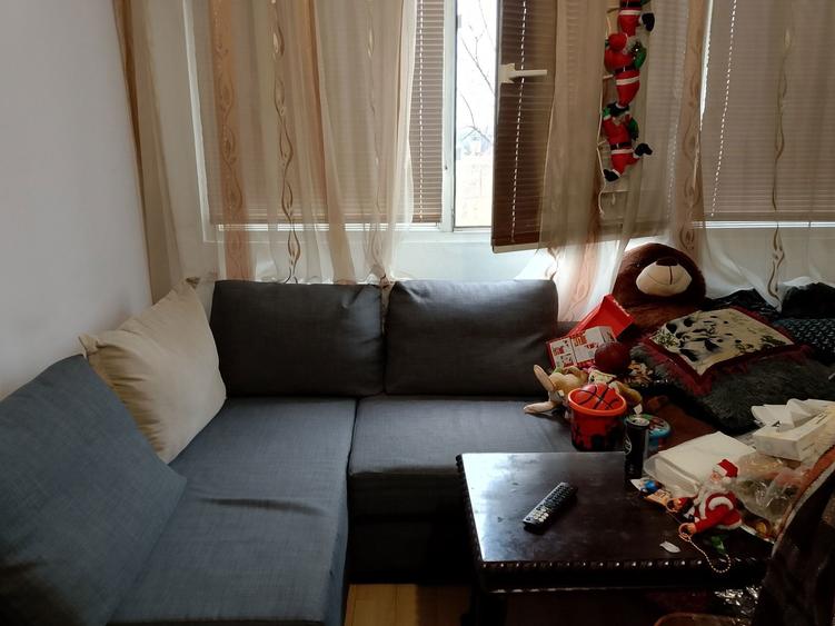 Ap 2 camere Eroii Revolutiei negociabil - 3