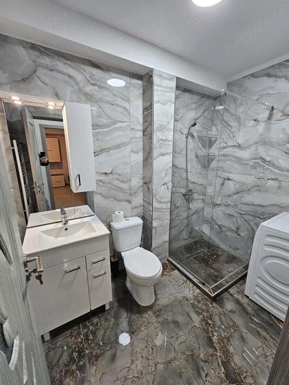 2 Camere Constructie 2024 Cornitoiu - 5