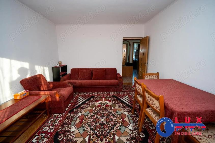 ID 2990 Apartament 2 camere ULTRACENTRAL Strada ISACCEI - 8