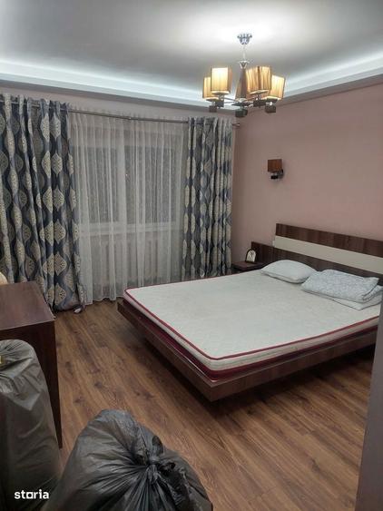 Apartament 3 Camere Nicolina - 550 euro - 1