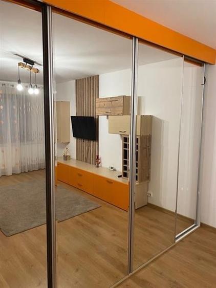 Tractorul, Brasov - 2