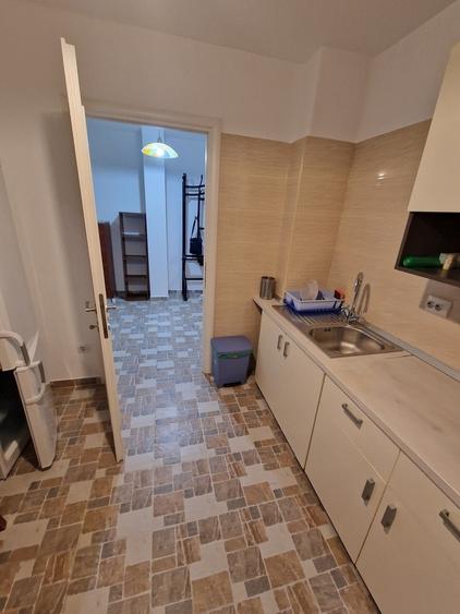 INCHIRIERE OFERTE AP 2 CAM DEC - 20