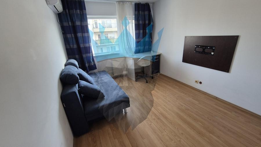 Apartament 3 Camere Complex Ten Blocks Pacii - 15