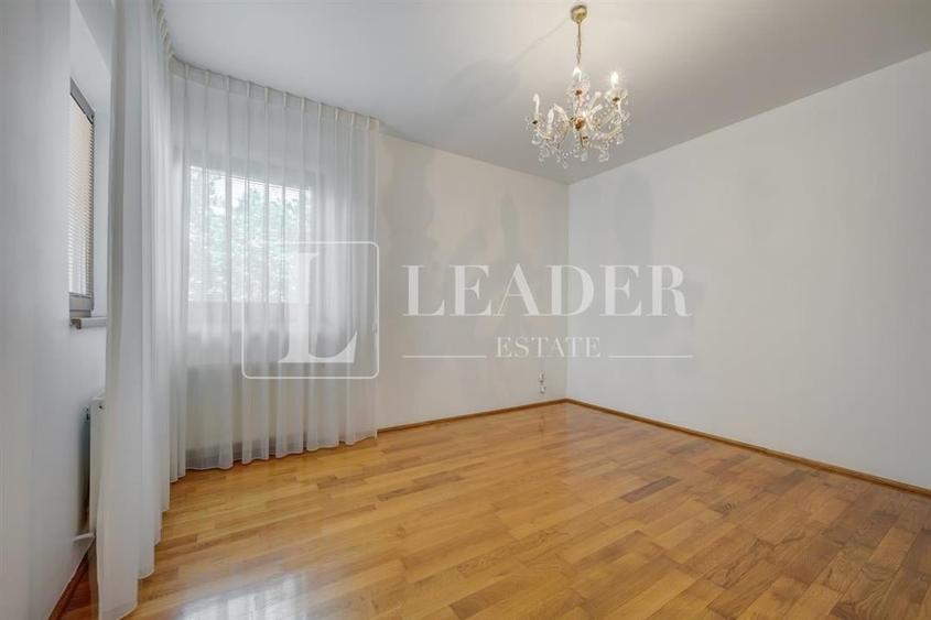 Vanzare vila consolidata si renovata | Parcul Circului - 18