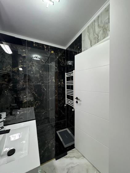 Apartament de lux PALAZU MARE (vedere catre lac)AXI114 - 6