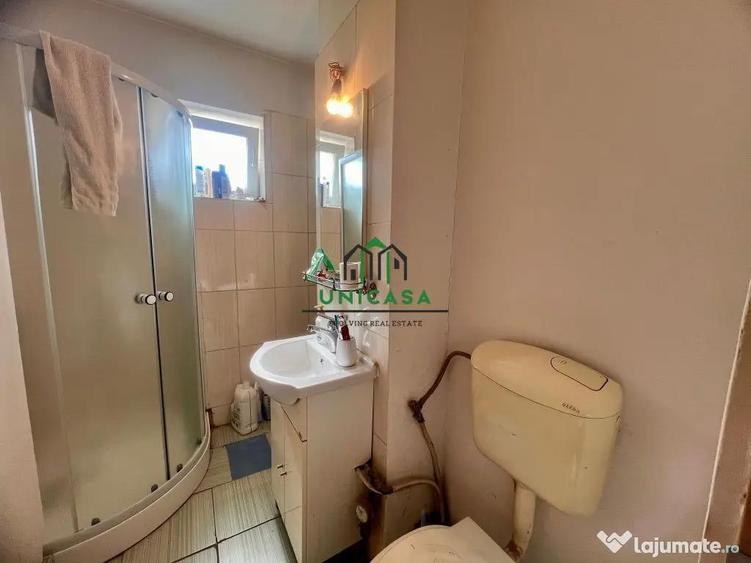 Apartament 3 camere/ Ostroveni - 5