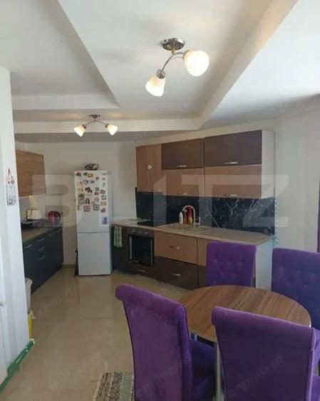 Casa de vanzare in Caianu Vama 120 mp P+M 160000 EURO - 4