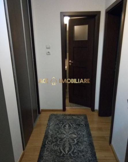 3 Camere de vanzare | Doamna Ghica | Metrou | 0% Comision | 65mp utili - 6