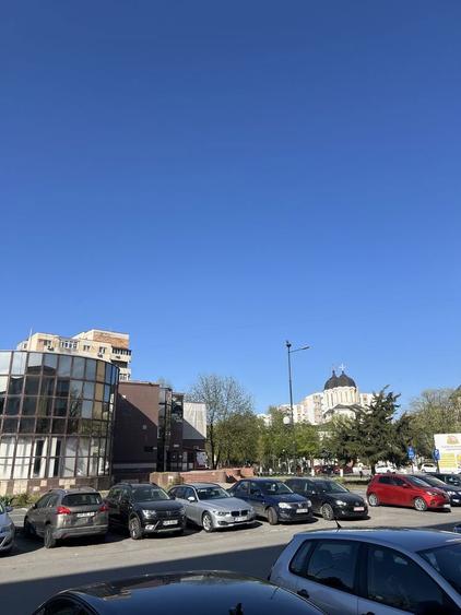 Casa de inchiriat - 2