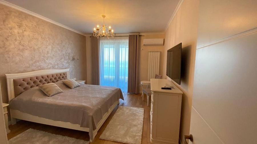 3 camere de inchiriat in Faleza Nord - 15