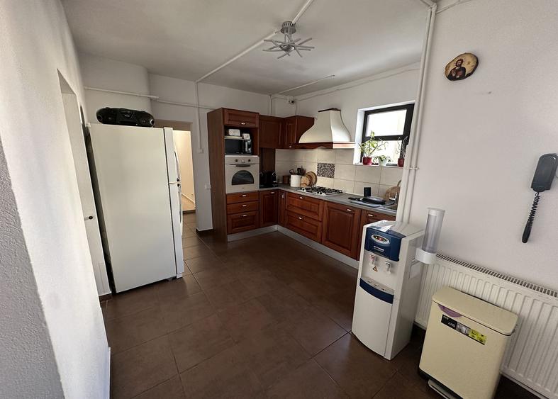 Arcul de Triumf - Spatiu birouri premium de vanzare - 18