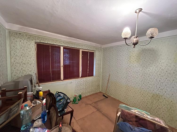 Comision Zero - Apartament 2 camere confort 2, Obor, suprafata 37mp. - 2