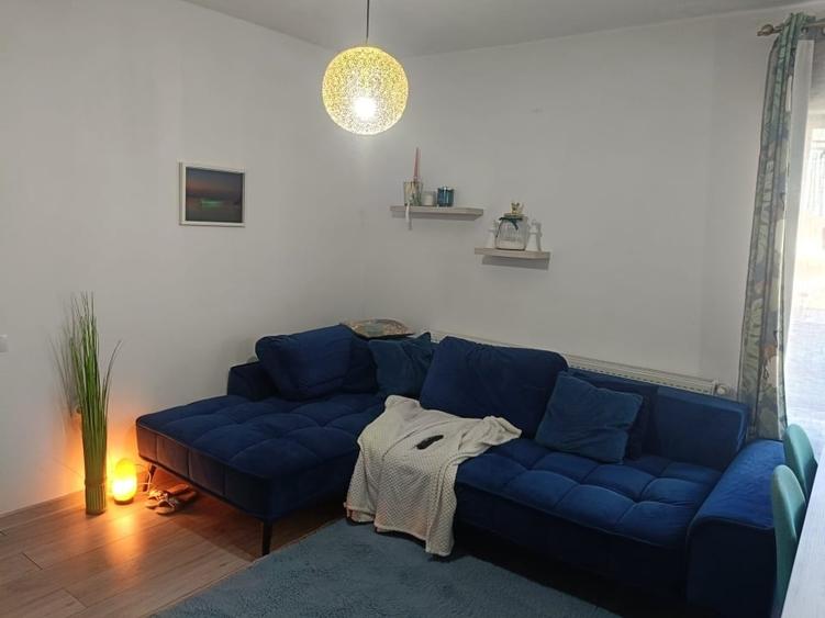 Apartament strada branduselor - 6