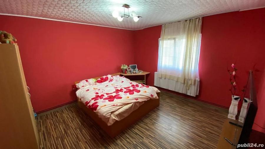 Proprietar vand casa Vladimirescu - 3