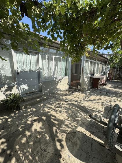 Casa in comuna malu - 3