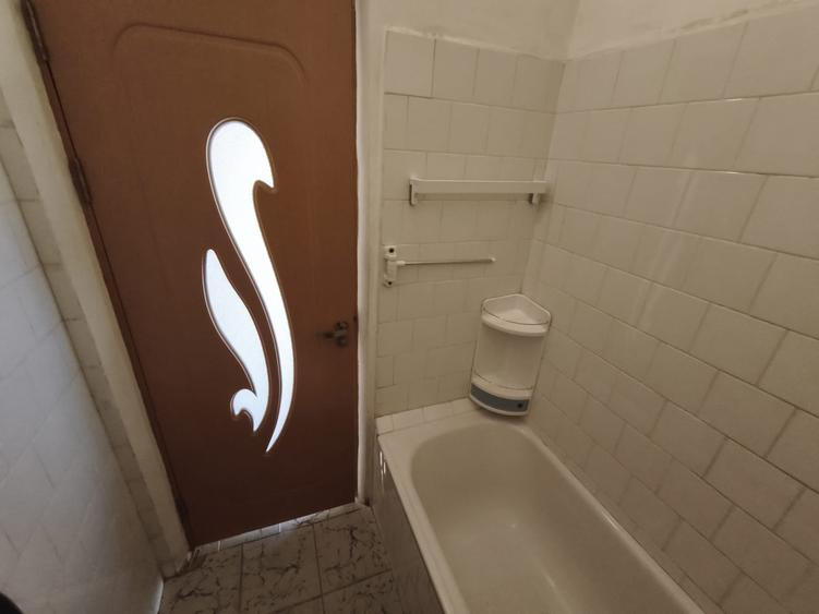 Apartament 2 Camere Decomandate – Zona Institutul de Marină - 10