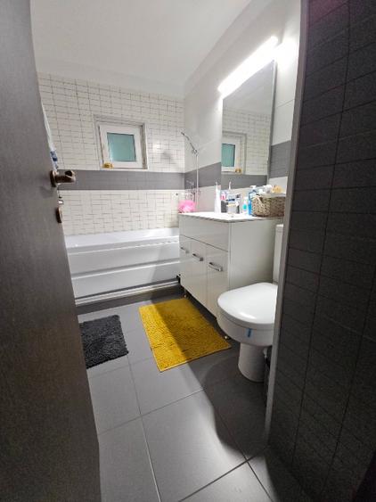 Apartament 2 camere, de vânzare! - 13