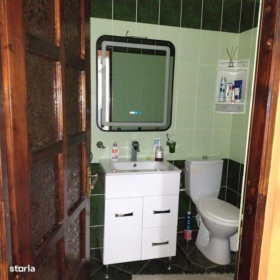 Petrosani, Apartament 3 camere, Dimitrov, 90 mp - 2