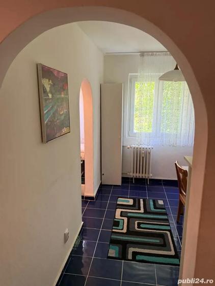 Apartament 3 camere, langa Iulius Mall - 3