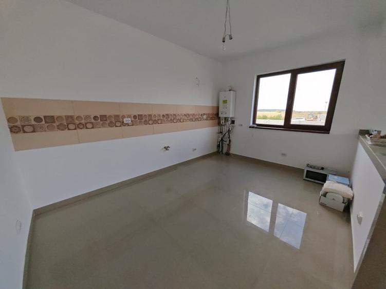 New Casa Corbeanca P+1+Mansarda 4 dormitoare 330 mp/curte - 24