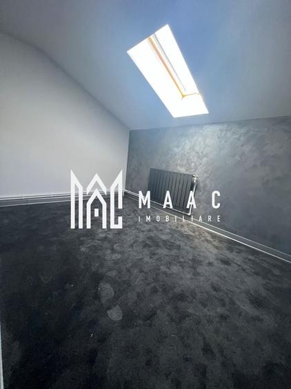 Apartament 2 camere | cartier Traian | 44mp - 1