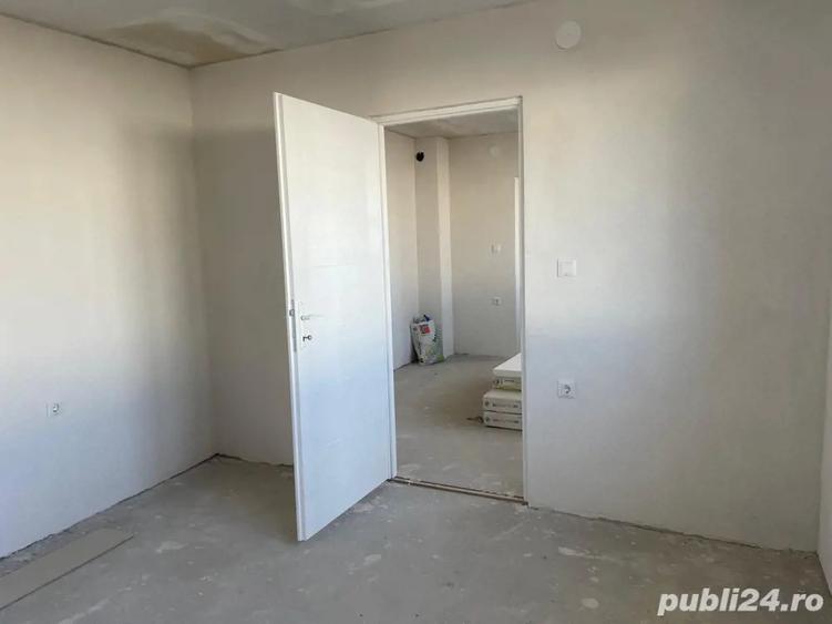 Apartamente de vanzare Sancraieni - 6