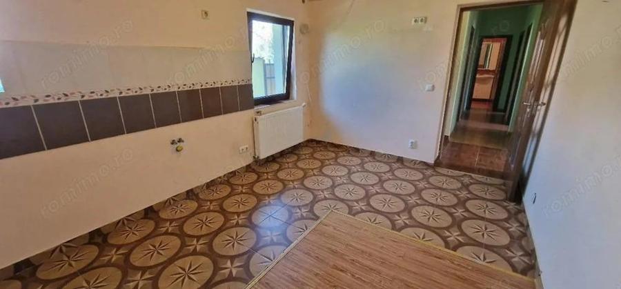 Casa individuala pe un singur nivel de vanzare zona Strand - 2