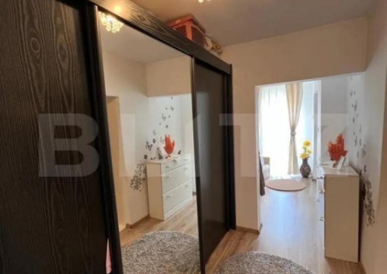 Casa de Vanzare in Zona Pescaru? - Confort, Spa?iu Gen - 8