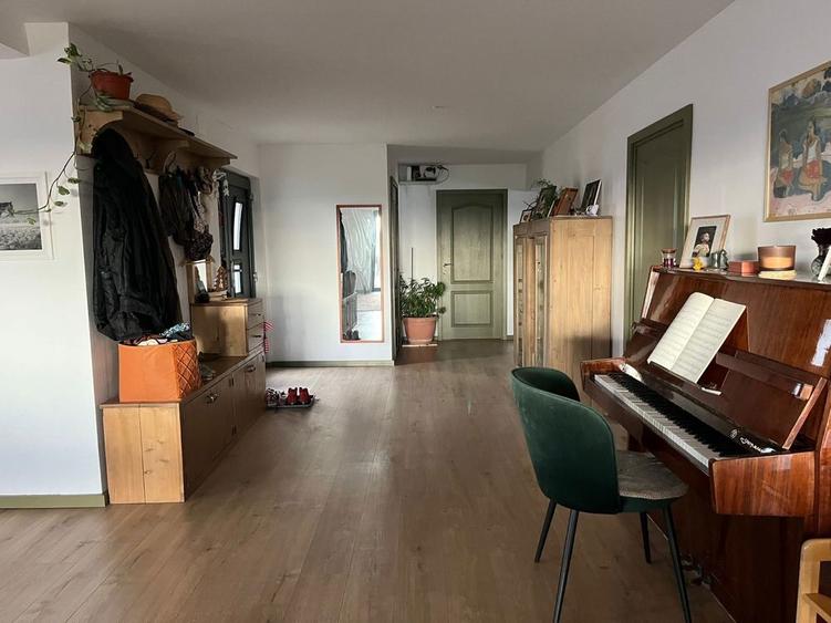 Casa de inchiriat in Oar, comuna vetis - 6