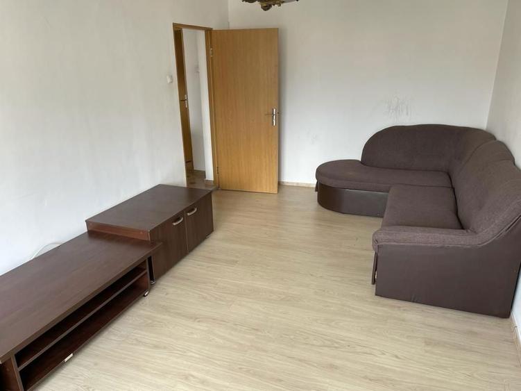 Apartament 2 camere ultracentral - 5