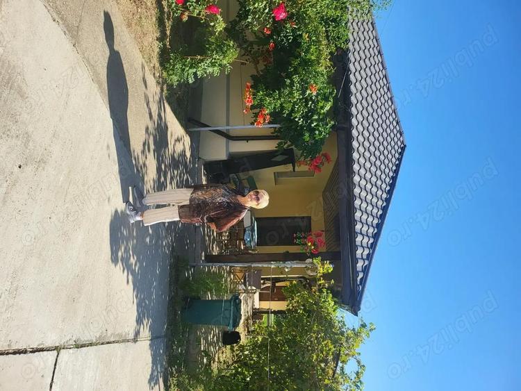 Casa de vanzare Bolotesti - 7