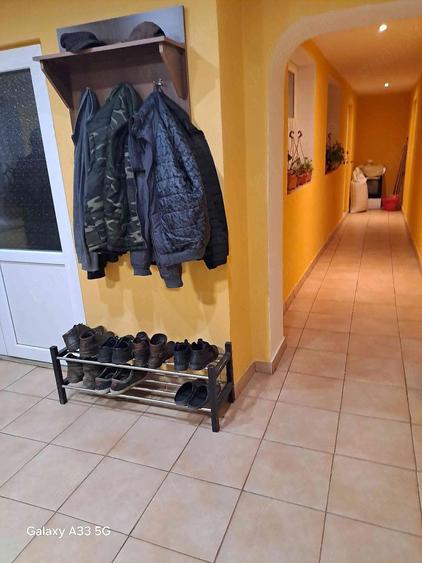 casa de vanzare cu gradina mare in Bethausen - 5