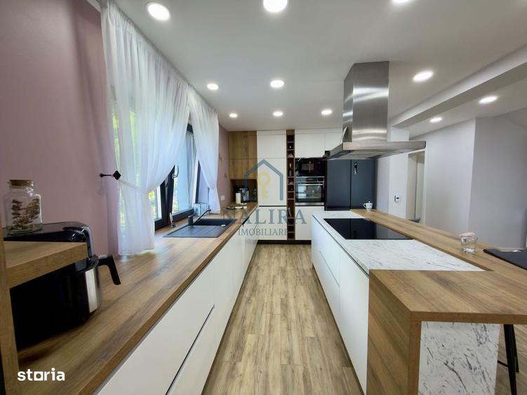 Casa premium de vanzare - 12