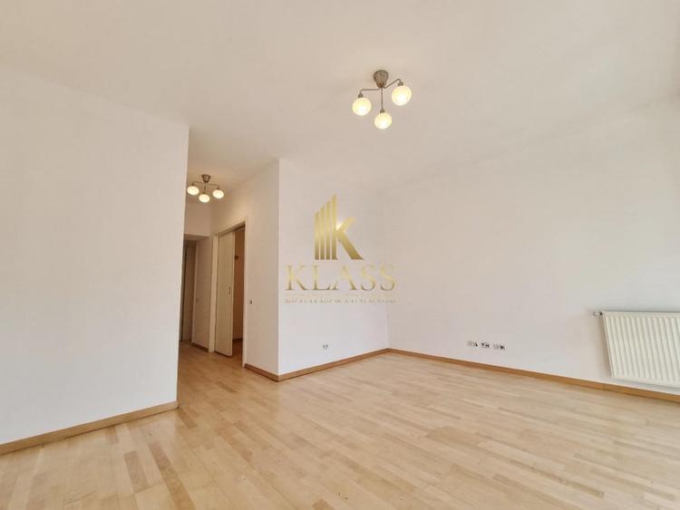 Apartament tip duplex de vanzare in Dorobanti - 10